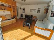 Piso en venta en Calella. PISO EXTERIOR CON TRASTERO. Pisos.