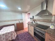 Piso en venta en Calella. Piso junto a la estación de...