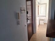 Piso en venta en Calella. Pisos.