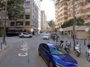 Piso en venta en Calella. Pisos.