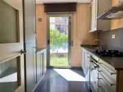 Piso en venta en Calella. PLANTA BAIXA AMB TERRASSA. Pisos.