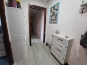Piso en venta en Calella. Precioso! 90 m2 3 hab...