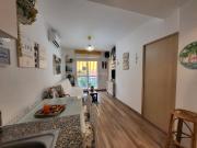 Piso en venta en Calella. Precioso! Cerca dl mar y a 5 m...