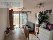 Piso en venta en Calella. Piso 3 habitaciones, primera...