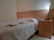 Piso en venta en Calella. Sant Antoni,Calella. Pisos.