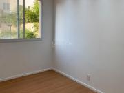 Piso en venta en Calella. VENTA DE PISO REFORMADO EN...