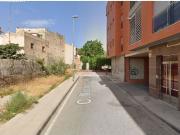 Piso en Venta en Cales de Mallorca, Murcia