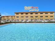 Piso en Venta en Caleta de Fuste