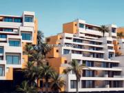 Piso en Venta en Caleta de Fuste