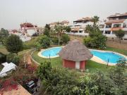 Piso en Venta en Caleta de Vélez