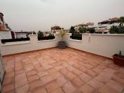 Piso en Venta en Caleta de Vélez