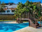 Piso en Venta en Caleta de Vélez