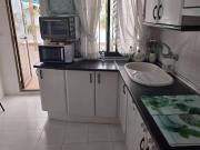 Piso en Venta en Caleta de Vélez