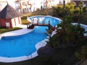 Piso en venta en Caleta de Vélez, Baviera Golf