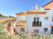 Piso en venta en Caleta de Velez. Exclusiva vivienda en...