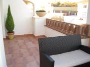 Piso en venta en Caleta de Vélez Málaga