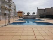 Piso en venta en Caleta de Vélez Málaga