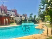 Piso en Venta en Caleta de velez, Málaga