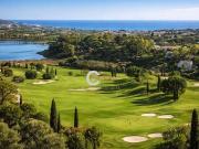 Piso en venta en Caleta de Vélez, Málaga Costa del Sol