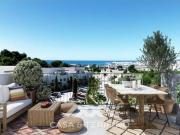 Piso en venta en Caleta de Vélez, Málaga Costa del Sol