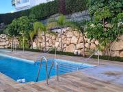 Piso en venta en Caleta de Vélez, Málaga Costa del Sol