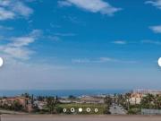 Piso en venta en Caleta de Velez. Piso en venta en...