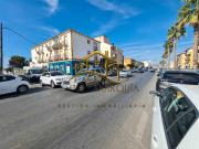 Piso en venta en Caleta de Velez. Pisos Caleta de.