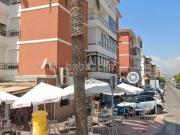 Piso en venta en Torre del Mar, Paseo Marítimo de...