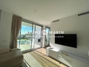 Piso en Venta en Califòrnia Santa Madrona