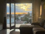 Piso en Venta en Califòrnia Santa Madrona