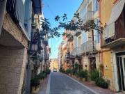 Piso en Venta en Càlig, Castellón