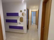 Piso en venta en Cálig. EXCELENTE PISO Y PARKING EN...