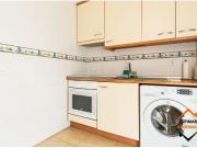 PISO EN VENTA EN CALL RONDA DEL CASTELLAR, 1