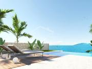 Piso en venta en Callao Salvaje