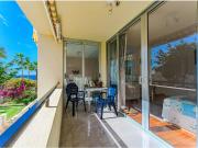 Piso en Venta en Callao Salvaje – 2 Habitaciones, Balcón...