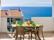 Piso en venta en Callao Salvaje