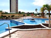 Piso en Venta en Callao Salvaje Playa Paraíso