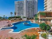 Piso en Venta en Callao Salvaje Playa Paraíso