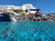 Piso en Venta en Callao Salvaje Playa Paraíso