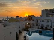 Piso en Venta en Callao Salvaje Playa Paraíso