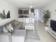 Piso en Venta en Callao Salvaje Playa Paraíso