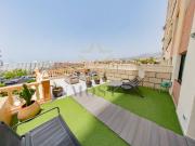 Piso en Venta en Callao Salvaje Playa Paraíso