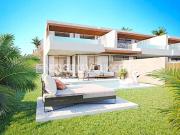 Piso en Venta en Callao Salvaje Playa Paraíso Piso en Venta en Callao Salvaje Playa Paraíso