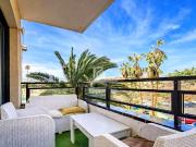 Piso en Venta en Callao Salvaje Playa Paraíso