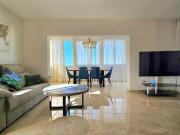 Piso en Venta en Callao Salvaje Playa Paraíso