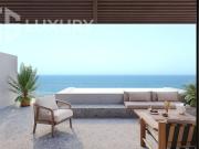 Piso en Venta en Callao Salvaje Playa Paraíso