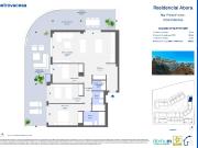 Piso en Venta en Callao Salvaje Playa Paraíso