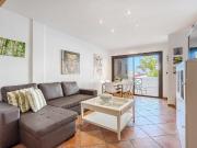 Piso en Venta en Callao Salvaje Playa Paraíso Piso en Venta en Callao Salvaje Playa Paraíso