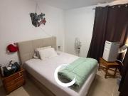 Piso en Venta en Callao Salvaje Playa Paraíso