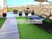 Piso en Venta en Callao Salvaje Playa Paraíso